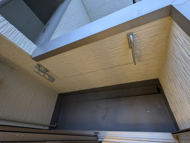 ハーモニーテラス東水切町Ⅱのその他