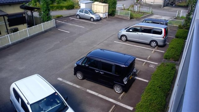 レオパレスウィルのその他