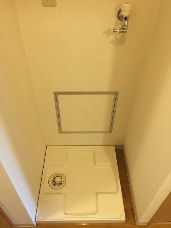コンフォータブルの設備