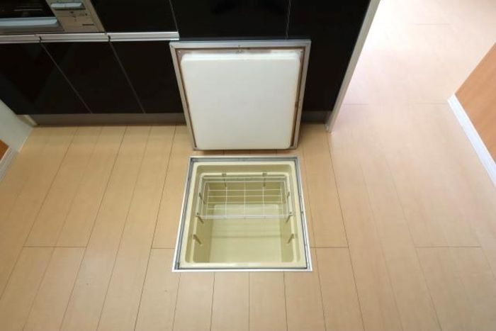 ソレーユのその他