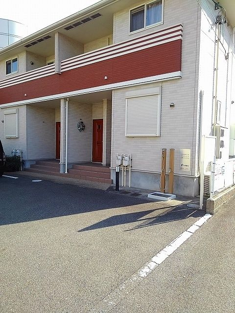 ラタピアのその他