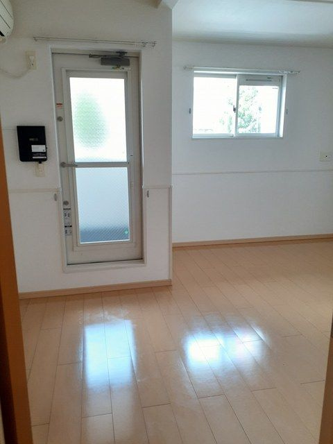 ラタピアの設備