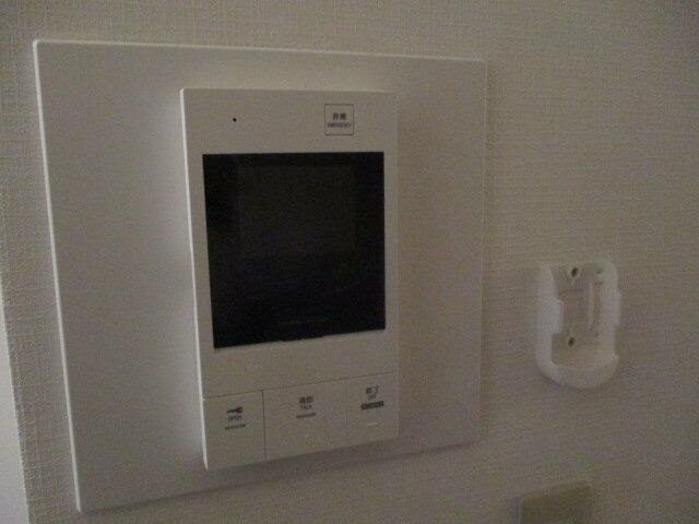 ＯＬＩＯ南長崎のその他