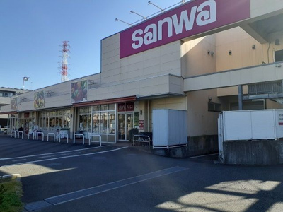【周辺】 | シャルマンメゾン