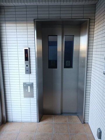 グレイス　アベニューのその他