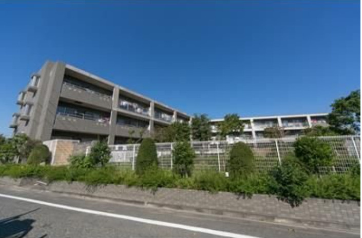 グリーンハウス高松のその他