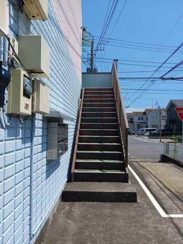 Ａｃｔ　１のその他