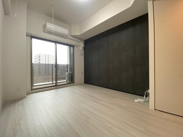 ディアレイシャス名古屋太閤通　名古屋市賃貸　仲介手数料無料の内装