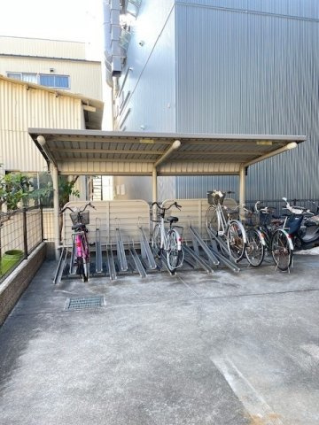 ベラ　カーサ　Ｋのその他