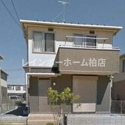 【仲介手数料：50％OFF】対象物件！のセキュリティ