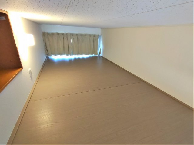 レオパレス源藤Ⅲのその他