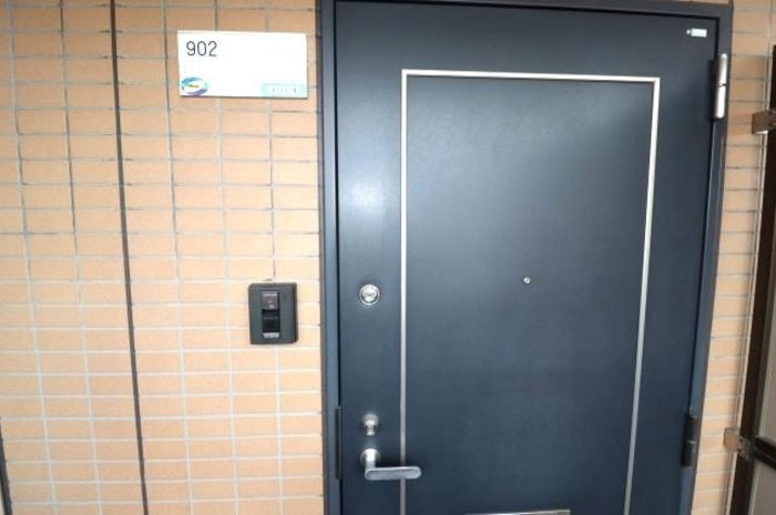 ハイネスモリタ