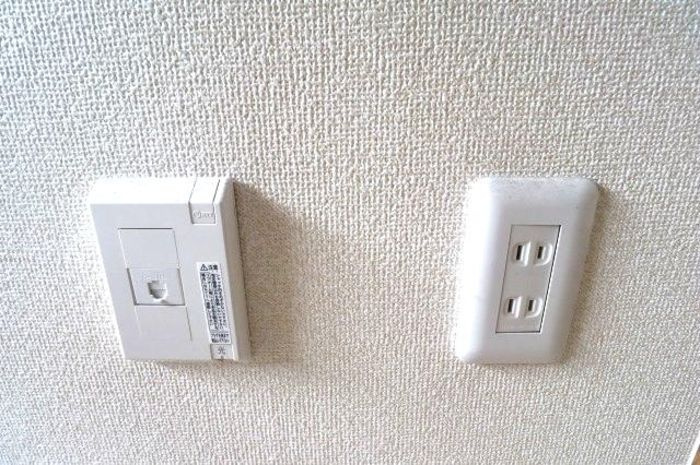 ハイネスモリタ