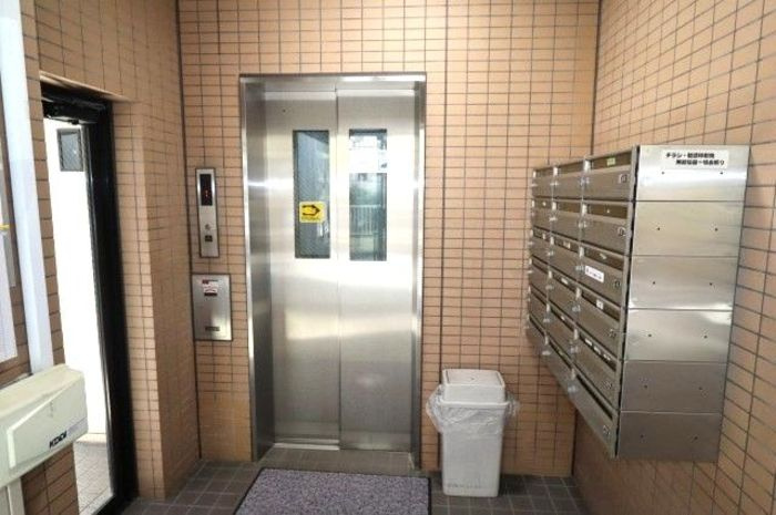 ハイネスモリタ