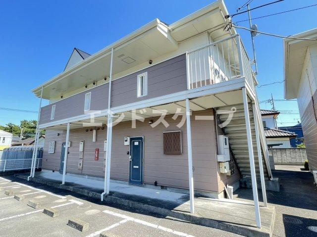 ｍｙ・ｈｏｍｅⅢ