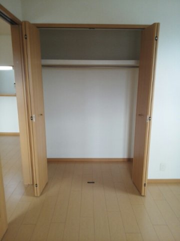 ゆう＆ふじＣのその他