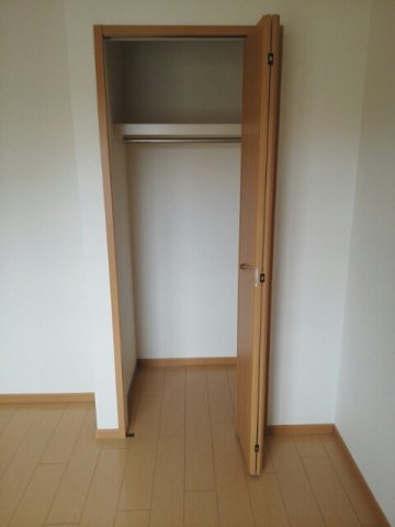 ゆう＆ふじＣのその他