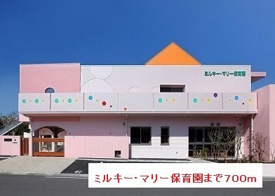エテルノ・Ａ・Ｋ・ＴⅡの周辺
