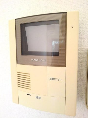 マーベラス大竜のセキュリティ