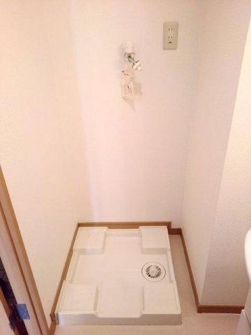 マーベラス大竜のその他