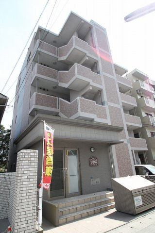 マーベラス大竜