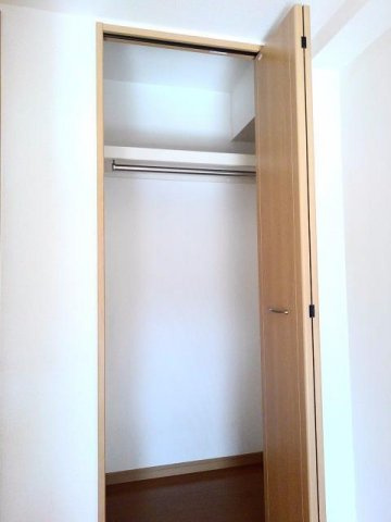 マーベラス大竜の収納