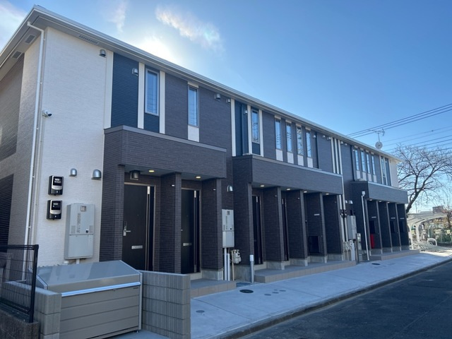 エスポワール