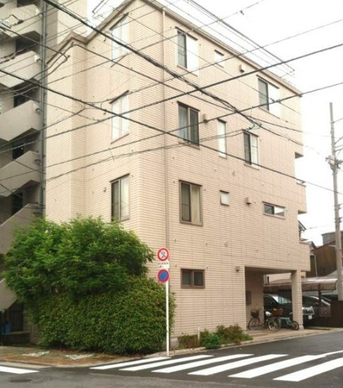 フェリーチェ