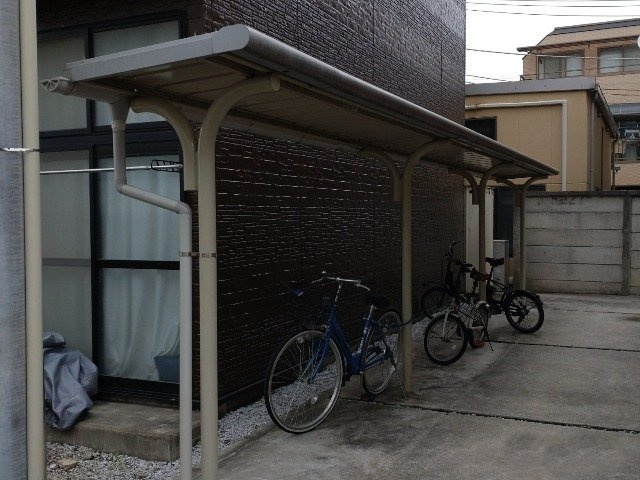 レオネクストブリッサのその他
