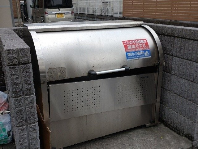 レオネクストブリッサのその他