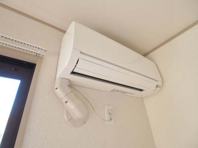 クレッシェンド今村のその他|※別部屋の写真です