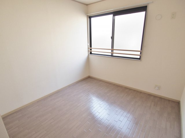 クレッシェンド今村の内装|※別部屋の写真です