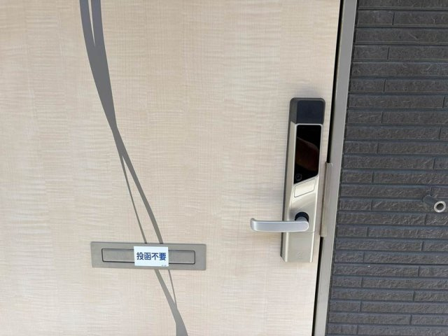 ミランダＳｏｕｔｈ　ＶｉｅｗⅡのその他