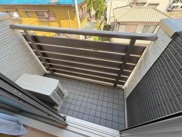 ミランダＳｏｕｔｈ　ＶｉｅｗⅡのその他