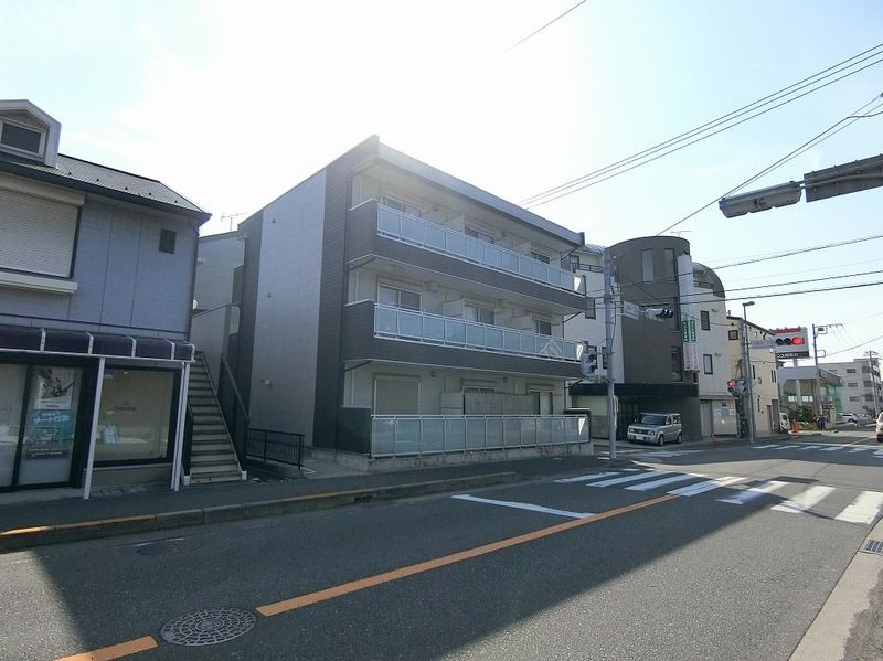 リブリ・コンフォルトのその他