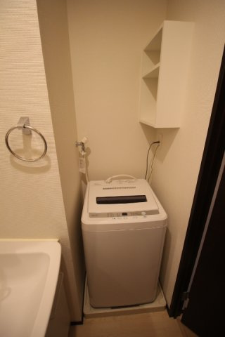 レオネクスト城北通りのその他|※写真と現状が異なる場合は現状を優先