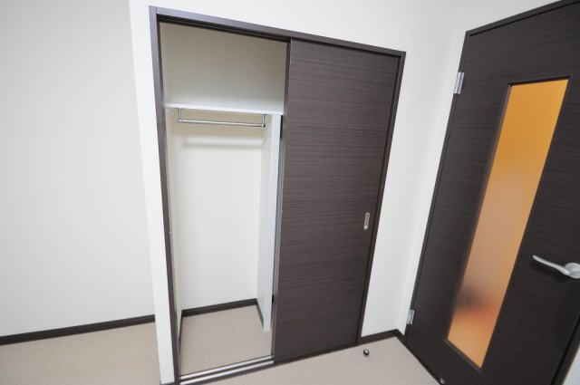 レオネクスト城北通りの内装|※写真と現状が異なる場合は現状を優先
