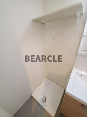 【設備】 | カデンツァ