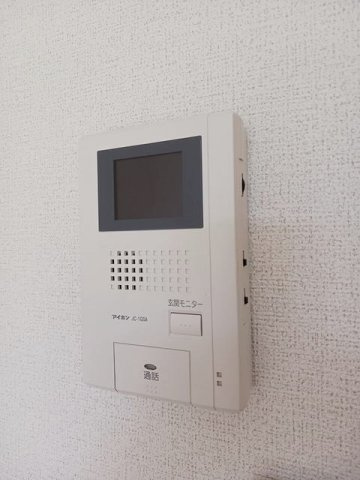 エクセランＥＭのセキュリティ