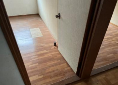垂水区仲田戸建の内装