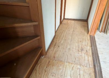 垂水区仲田戸建のその他