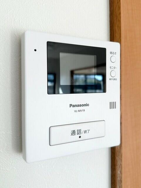 ハイムグリーンパレスのその他