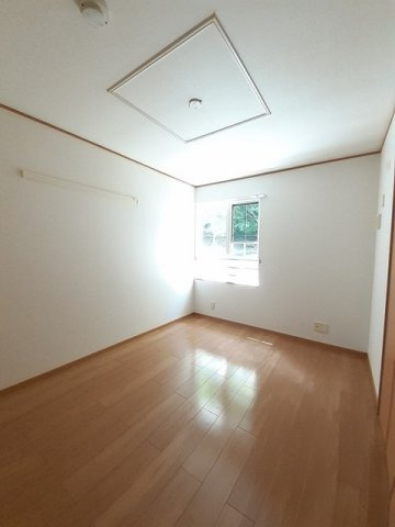 ラフィネのその他