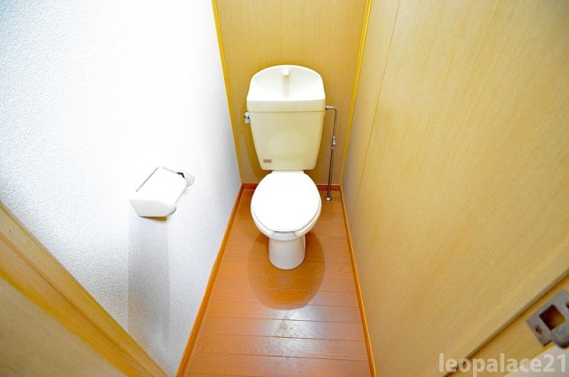 レオパレスアトリオのその他|備品や設備仕様は号室等により異なります現地をご確認下さい。