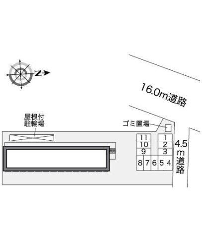 レオパレスＷＩＳＨのその他