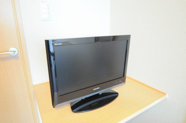 レオパレスヒルサイドフラットのその他|※写真と現状が異なる場合は現状を優先