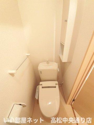 【キッチン】 | フロイデ　ＫＡＮＡＧＥＮ　Ⅱ