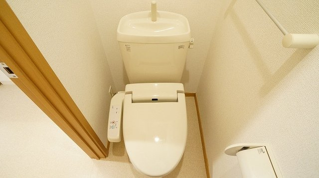 ブルックパレスのその他