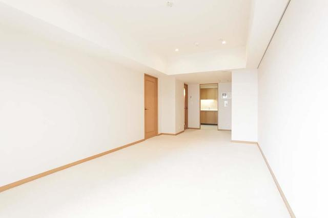 恵比寿ガーデンテラス弐番館のその他|※写真は同タイプ住戸です。