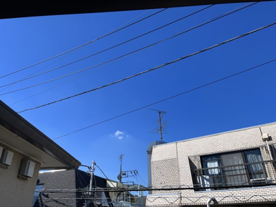 【展望】